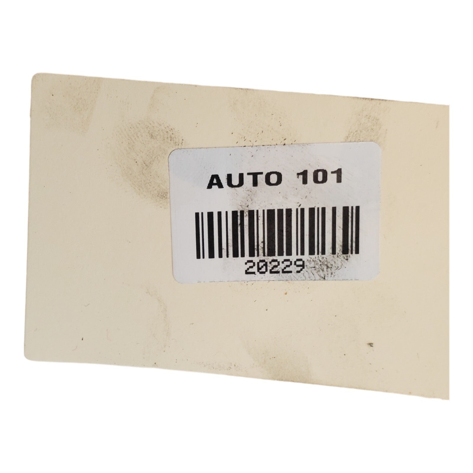 ✅ 1999-2007 CHEVROLET GMC x8 Coils IGNITOR W BRACKET 12569188, 4.8L 5.3L 6.0L GM