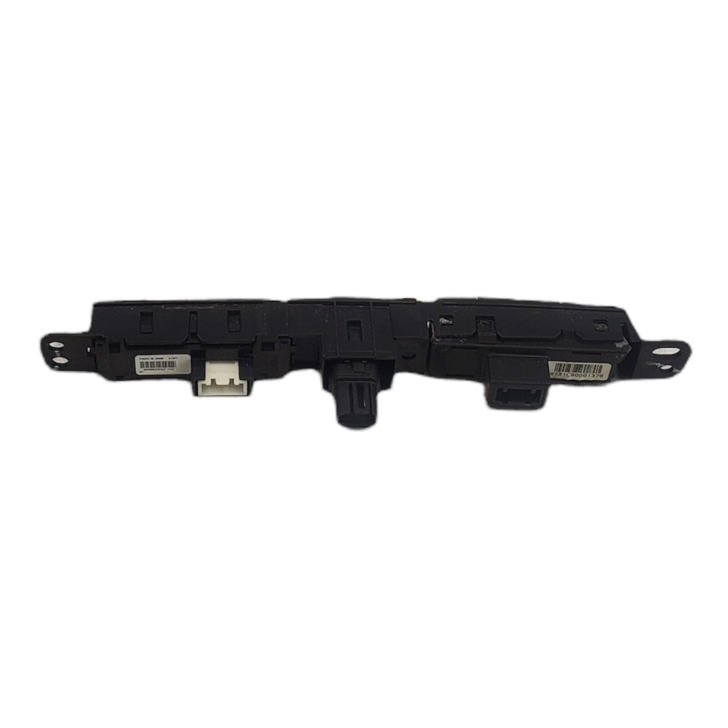 08-12 BUICK ENCLAVE Window Switch OEM 25828898