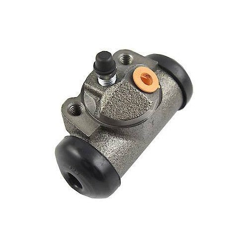 1966-2008 Dodge/Ford/International Harvester/Jeep/Mercury Rear Right Drum Brake