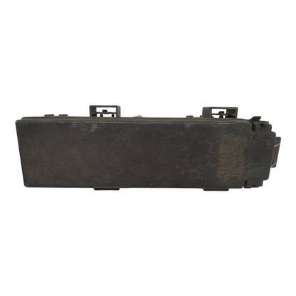 2000-2002 Jeep Wrangler Fuse Box P56010350AD