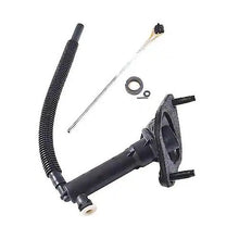 2004-2009 Dodge/Mitsubishi Dakota/Raider Clutch Master Cylinder