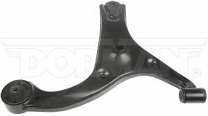 2006-2011 Dodge/Hyundai/Kia Front Left Lower Suspension Control Arm