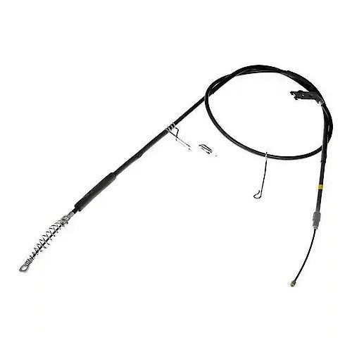 2005-2007 Ford F-250 Super Duty/F-350 Super Duty Rear Right Parking Brake Cable
