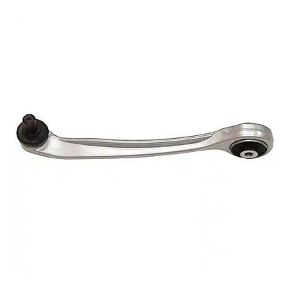 1997-2007 Audi/Volkswagen Front Left Upper Forward Suspension Control Arm and