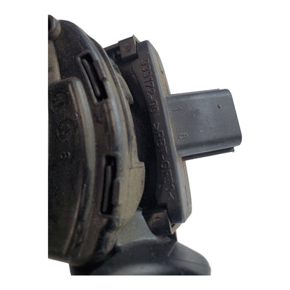 04 Jeep Liberty Accelerator Gas Pedal OEM 53013783