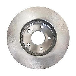 2002-2017 INFINITI/Nissan M45/Q45/Quest Front Disc Brake Rotor