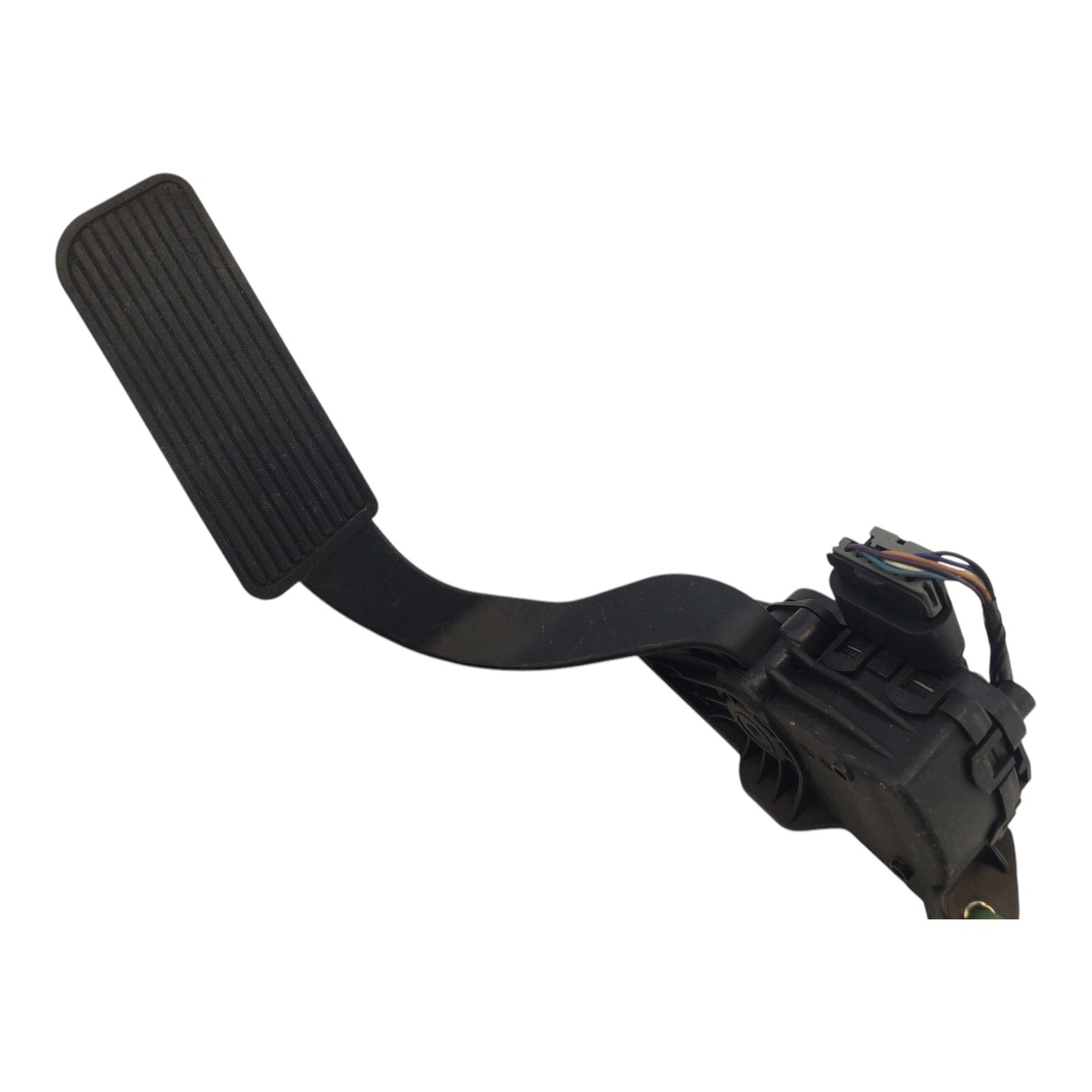 ✅ 07-11 CHEVROLET TAHOE ACCELERATOR GAS PEDAL POSITION SENSOR 15847349 OEM