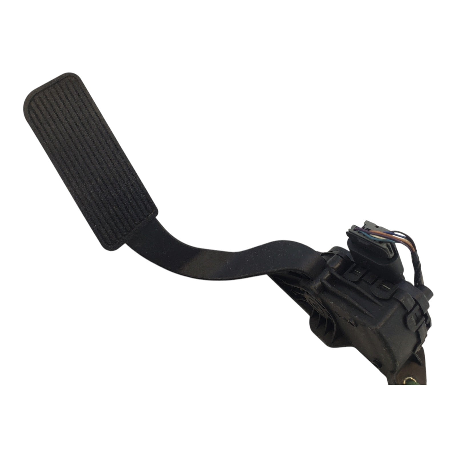 ✅ 07-11 CHEVROLET TAHOE ACCELERATOR GAS PEDAL POSITION SENSOR 15847349 OEM