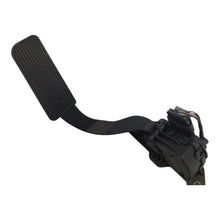 ✅ 07-11 CHEVROLET TAHOE ACCELERATOR GAS PEDAL POSITION SENSOR 15847349 OEM