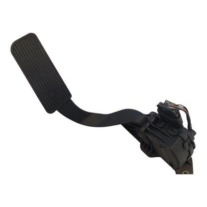 ✅ 07-11 CHEVROLET TAHOE ACCELERATOR GAS PEDAL POSITION SENSOR 15847349 OEM