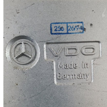 ✅ 95-96 Mercedes C280 Throttle Speed Control Module 202 545 43 32 OEM