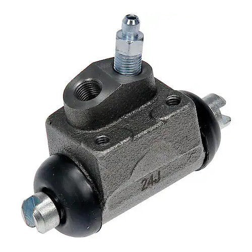 1999-2001 Honda Odyssey Rear Left Drum Brake Wheel Cylinder