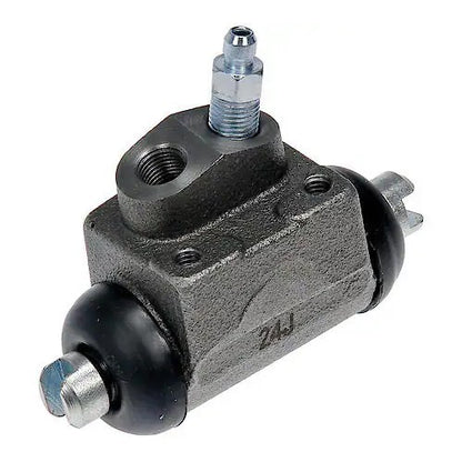 1999-2001 Honda Odyssey Rear Left Drum Brake Wheel Cylinder