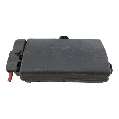 23424337  Chevrolet Malibu 2014-2016 Fuse Box Relay Unit Module BJM