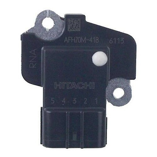 2004-2022 Acura/Honda Mass Air Flow Sensor