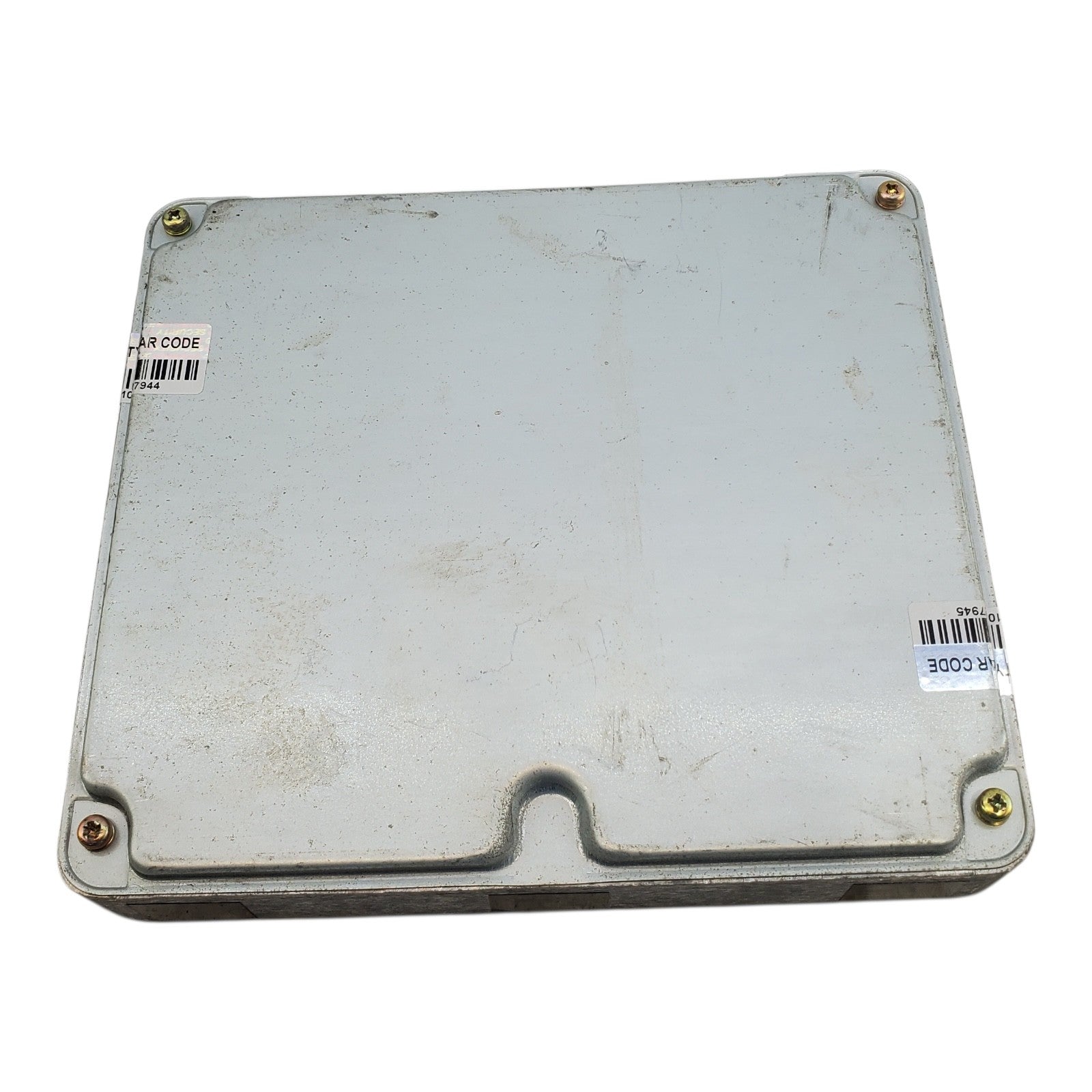 1999 2000 Lexus RX300 Engine Computer Control Module ECM OEM 89661-48080