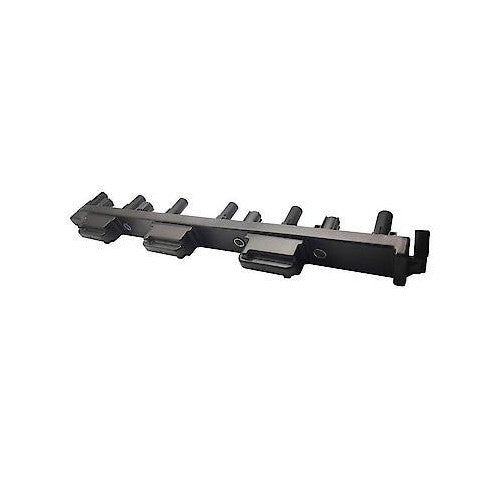 1999-2006 Jeep Cherokee/Grand Cherokee/TJ/Wrangler Ignition Coil