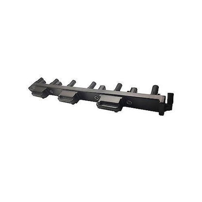 1999-2006 Jeep Cherokee/Grand Cherokee/TJ/Wrangler Ignition Coil