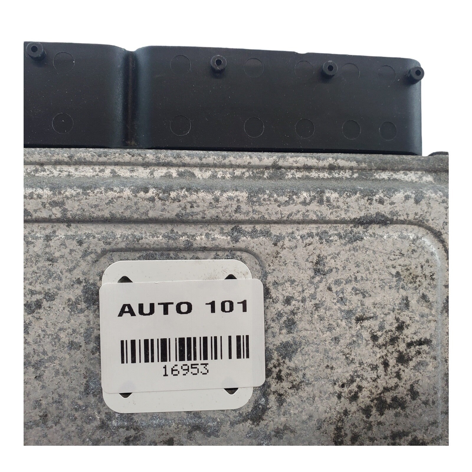  ✅ 06-08 HYUNDAI SONATA 2.4L Engine Control Module 39100-25131 PCM ECU OEM