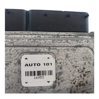  ✅ 06-08 HYUNDAI SONATA 2.4L Engine Control Module 39100-25131 PCM ECU OEM