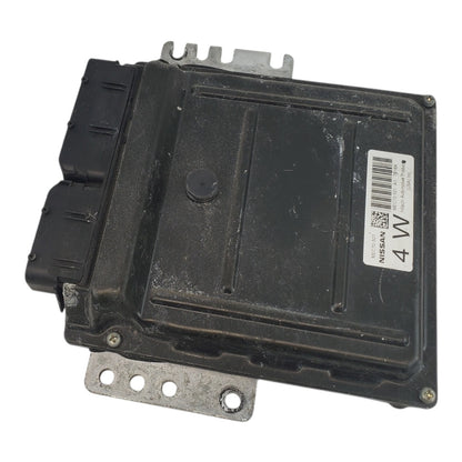 ✅08 Nissan Pathfinder 4.0L A/T Engine Computer Module ECU ECM PCM MEC70-501-A1