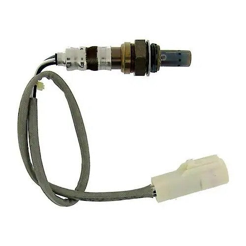 2001-2011 Ford/Mazda/Mercury Downstream Rear Oxygen Sensor