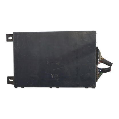 ✅ 03 - 06 Chevrolet Suburban Yukon Drivers Seat Control Module 15101510 OEM GM