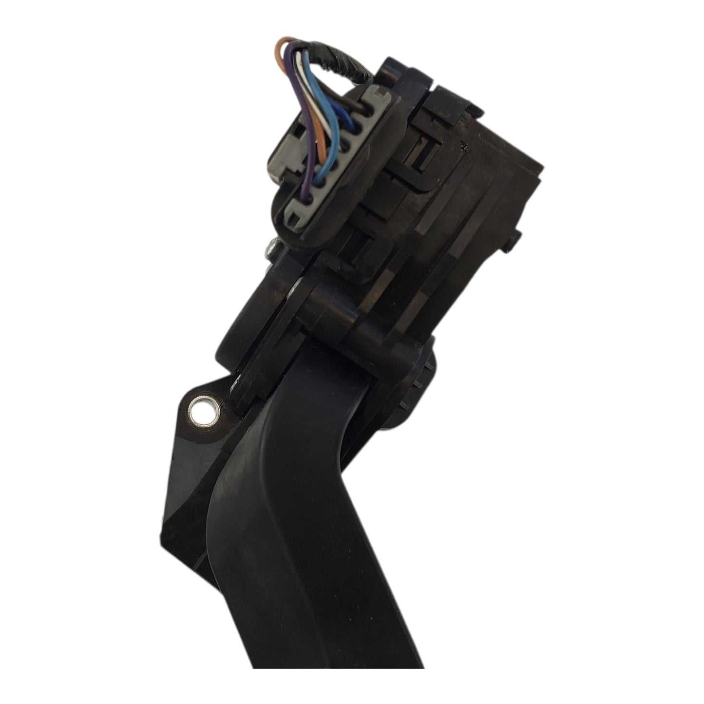 2007-2011 Cadillac Escalade ESV  Accelerator Gas Pedal  OEM