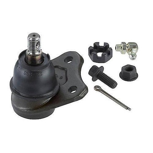 1998-2009 Volkswagen Front Left Lower Suspension Ball Joint