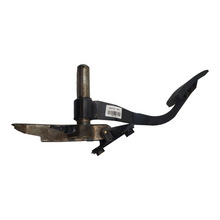 ✅ 00- 02 NAVIGATOR  gas Pedal YL149726AA, F58A9A799AB