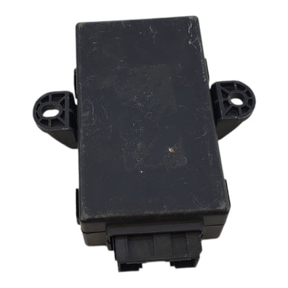 OEM 2012 Ford Taurus 3.5L Lighting Control Module LCM AH6T-13E702-AF