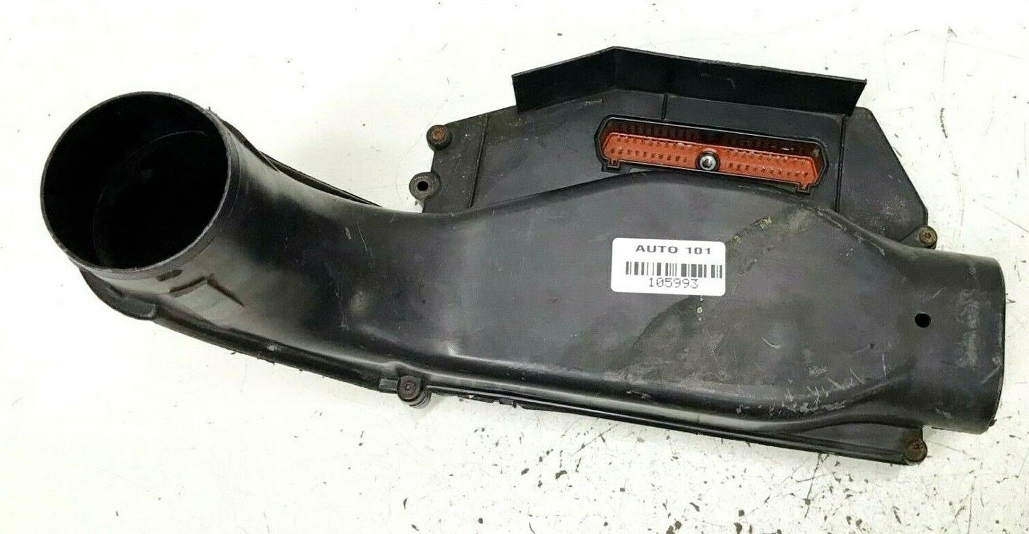 ✅ 1993 ENGINE COMPUTER DODGE DAYTONA 4639557 PCM ECM ECU OEM