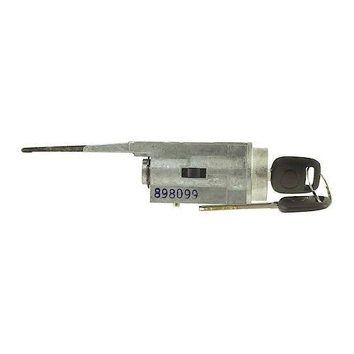1995-2003 Toyota Avalon/Camry/Solara Ignition Lock Cylinder