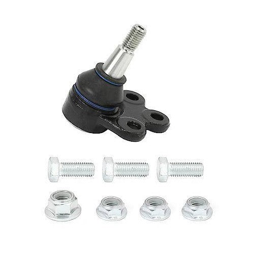 2007-2017 Buick/Chevrolet/GMC/Saturn Front Lower Suspension Ball Joint