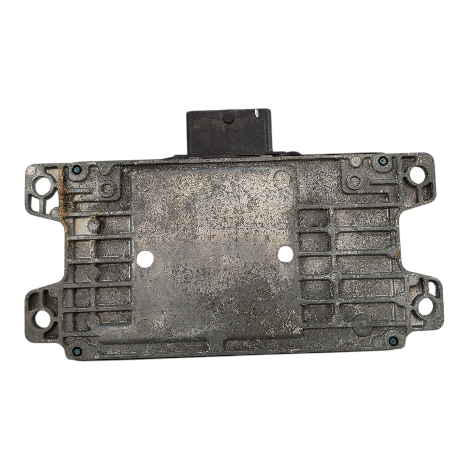 TRANSMISSION CONTROL MODULE COMPUTER Nissan Maxima 10 11 12 310369N01C 1148827