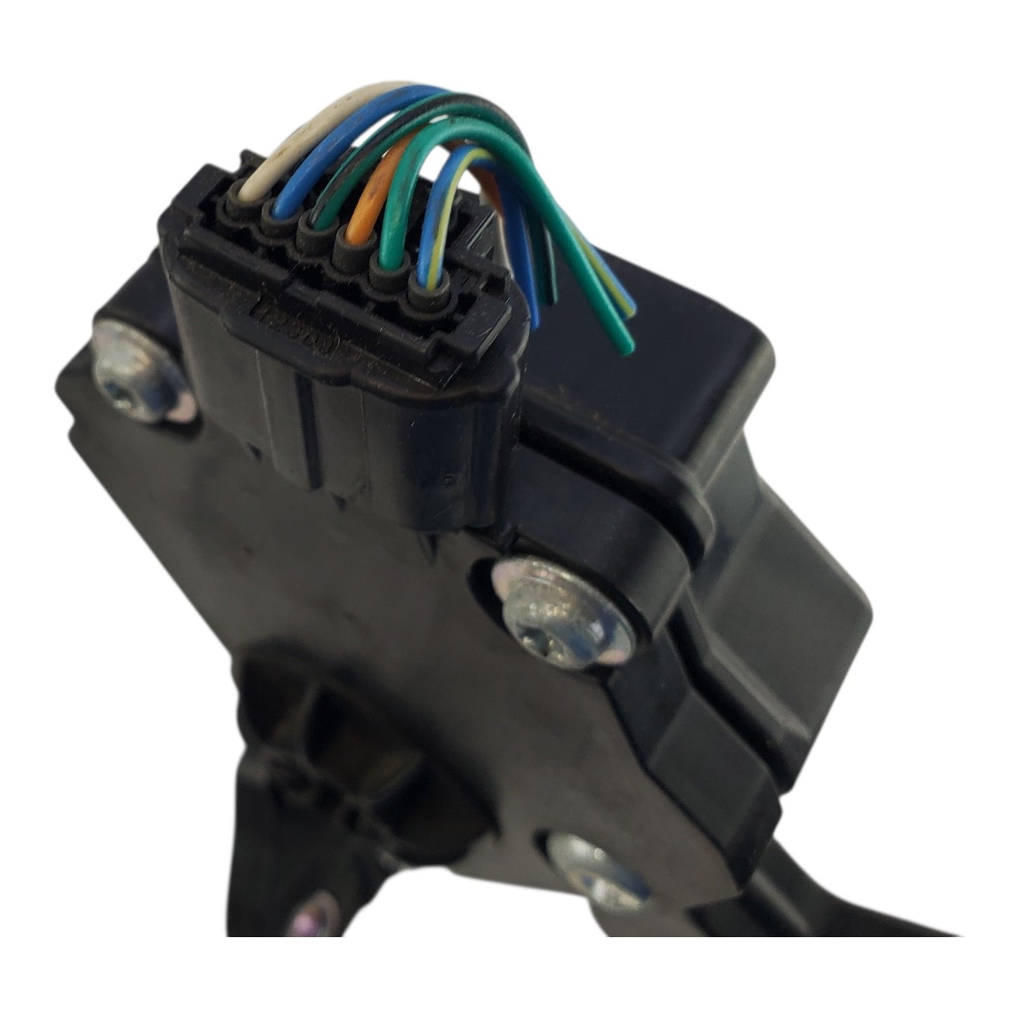 2014-2018 Subaru Forester 2.5L Gas Throttle Pedal Accelerator 36010FJ050 OEM