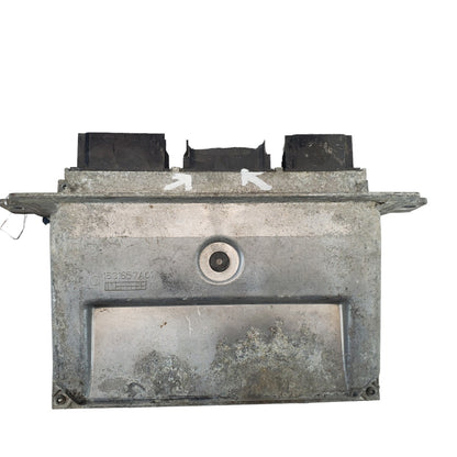 ✅ 2010 2011 FORD ESCAPE 3.0L ENGINE COMPUTER MODULE ECM ECU OEM AL8A-12A650-BUA