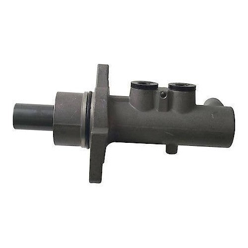 2002-2011 Dodge/Ram 2500/Ram 1500/Ram 2500/Ram 3500 Brake Master Cylinder