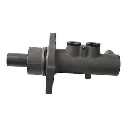 2002-2011 Dodge/Ram 2500/Ram 1500/Ram 2500/Ram 3500 Brake Master Cylinder