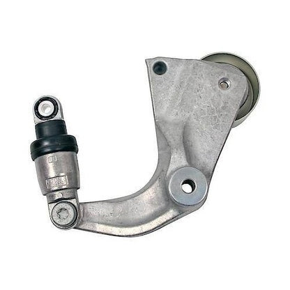 2006-2006 Honda Civic Accessory Drive Belt Tensioner Assembly