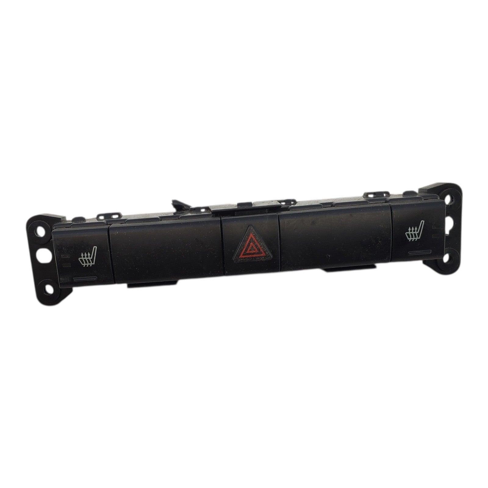 2011-2013 Jeep Grand Cherokee Durango Traction Hazard Controls P04602809AC OEM
