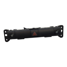 2011-2013 Jeep Grand Cherokee Durango Traction Hazard Controls P04602809AC OEM