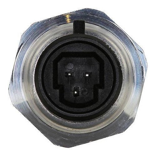 2003-2008 Buick/Cadillac/Chevrolet/GMC/Hummer/Isuzu Engine Oil Pressure Switch