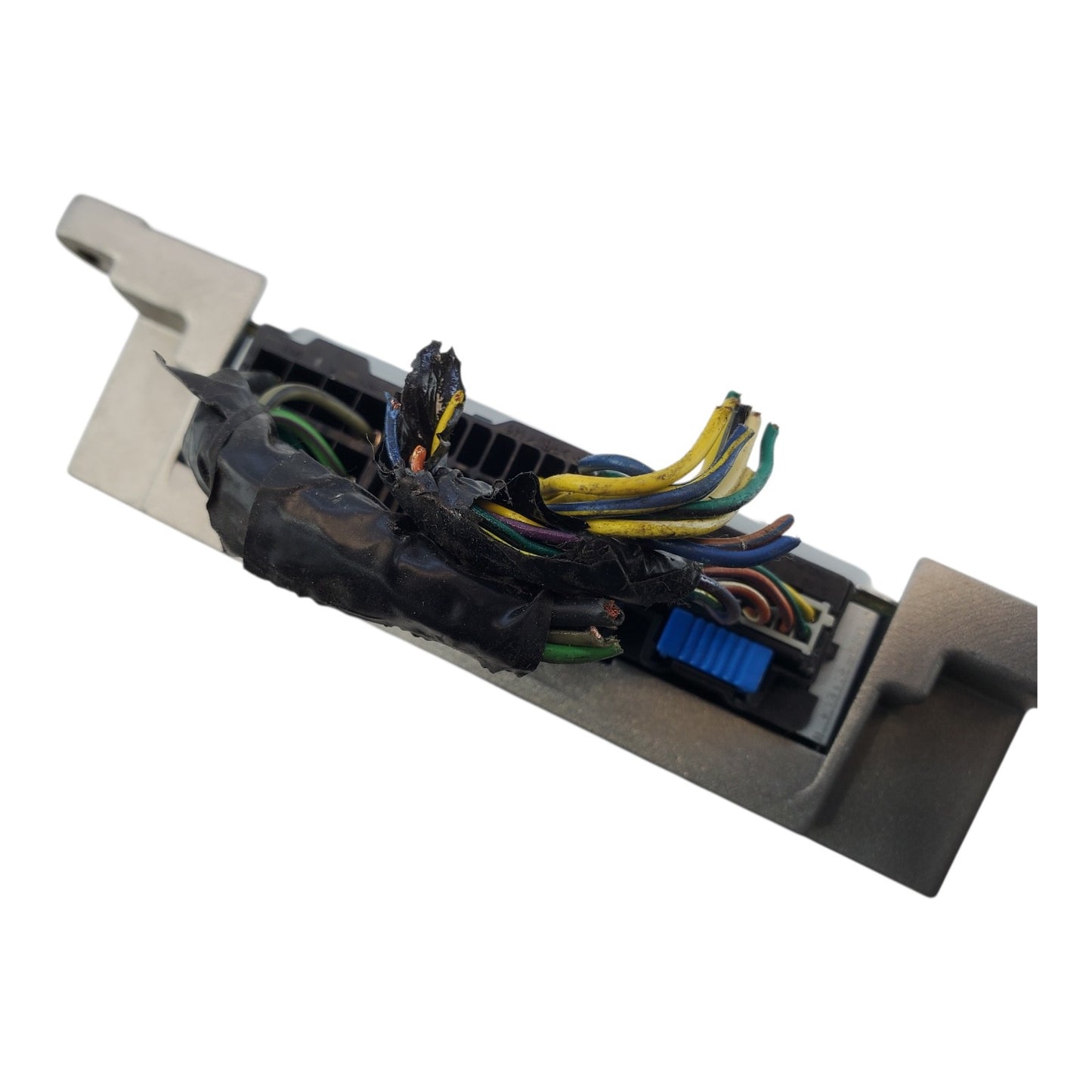 13 14 15 Chevy Cruze Pioneer Radio Audio Amplifier AMP Receiver gm1007zg