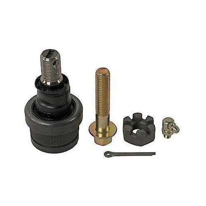 1989-1997 Ford/Mazda Front Lower Suspension Ball Joint
