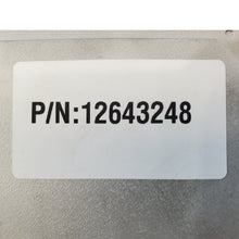 USED OEM 2012 CHEVROLET TRAVERSE 12643248 AA69 ENGINE COMPUTER Damage