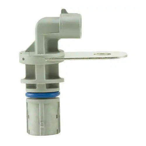 2007-2020 Cadillac/Chevrolet/GMC/Hummer/Isuzu Crankshaft Position Sensor