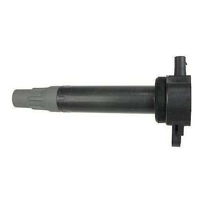 2006-2011 Chrysler/Dodge/Volkswagen Ignition Coil