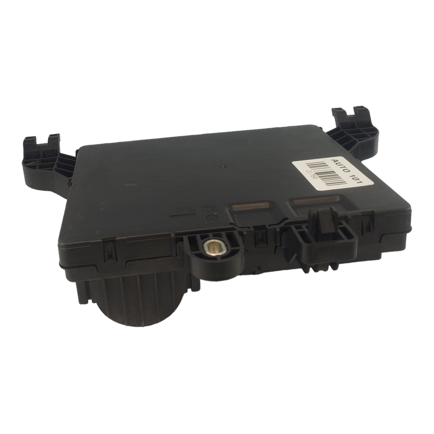 ✅2012 Buick Lacrosse Rear Body Fuse Block Assembly Genuine OEM Part 20922936