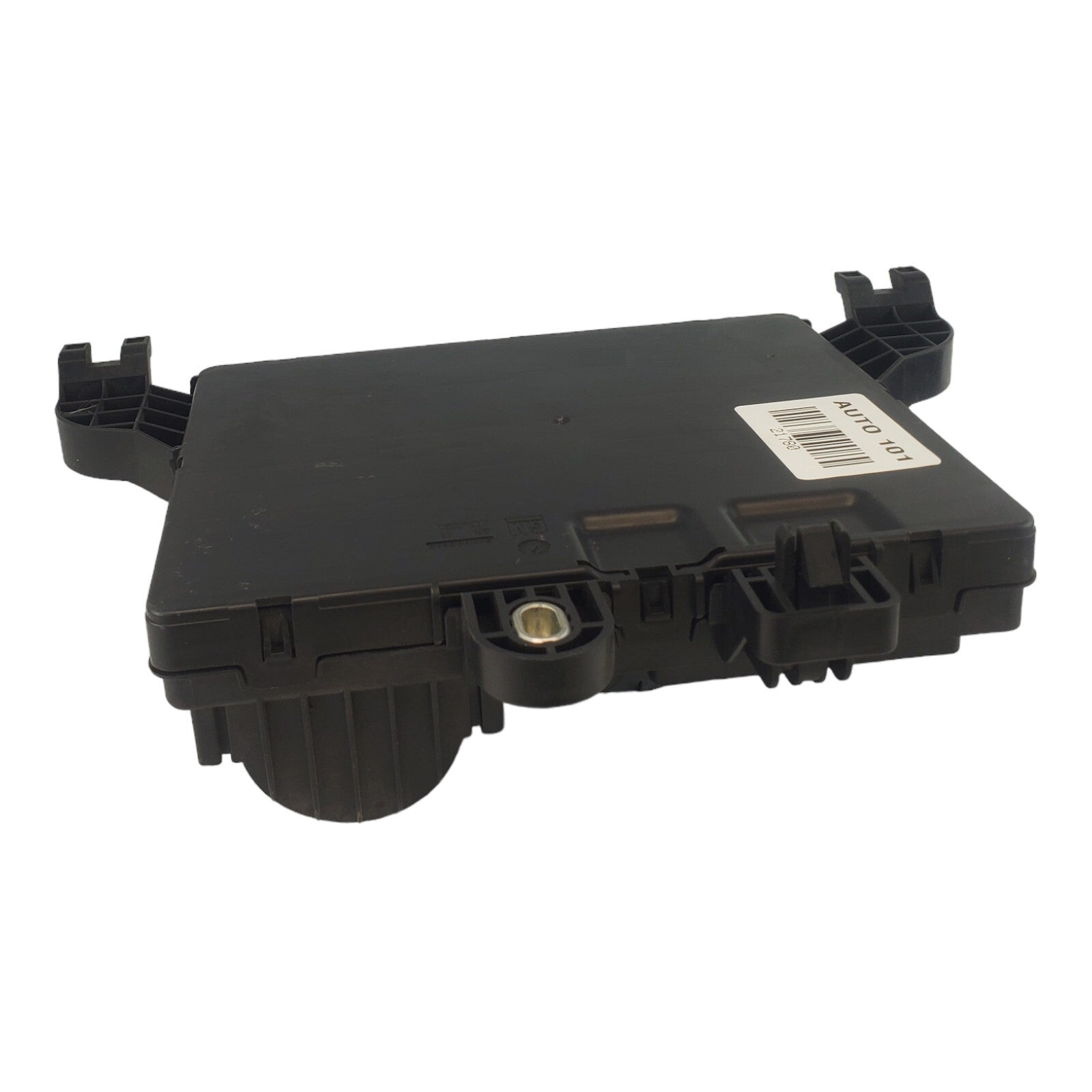 ✅2012 Buick Lacrosse Rear Body Fuse Block Assembly Genuine OEM Part 20922936